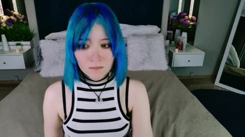 Snapshot of kettiejones chatting on April 2026 10:49:02 AM kettiejones online show from April 2026 10:49:02 AM