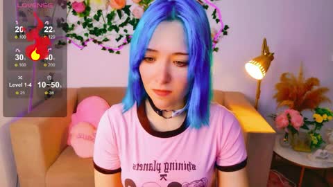 Snapshot of kettiejones chatting on April 2026 09:09:01 AM kettiejones online show from April 2026 09:09:01 AM