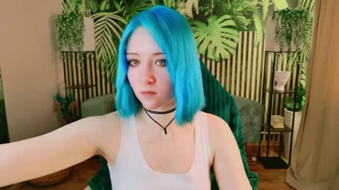 Snapshot of kettiejones chatting on April 2026 08:42:01 AM kettiejones online show from April 2026 08:42:01 AM