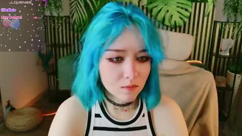 Snapshot of kettiejones chatting on April 2026 07:14:01 AM kettiejones online show from April 2026 07:14:01 AM