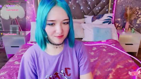 Snapshot of kettiejones chatting on April 2026 03:26:01 PM kettiejones online show from April 2026 03:26:01 PM