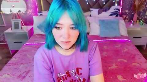 Snapshot of kettiejones chatting on April 2026 07:12:01 AM kettiejones online show from April 2026 07:12:01 AM