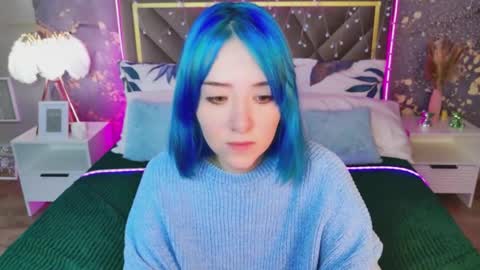 Snapshot of kettiejones chatting on April 2026 07:03:02 AM kettiejones online show from April 2026 07:03:02 AM