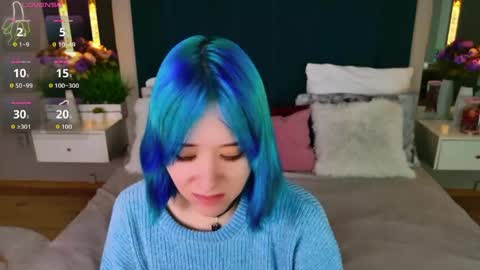 Snapshot of kettiejones chatting on April 2026 07:11:01 AM kettiejones online show from April 2026 07:11:01 AM