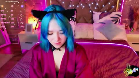 Snapshot of kettiejones chatting on April 2026 06:27:02 AM kettiejones online show from April 2026 06:27:02 AM