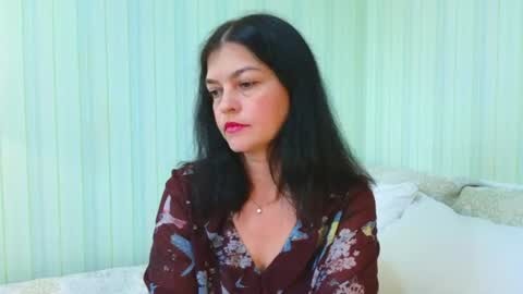 Snapshot of kettimi chatting on July 2026 08:49:02 AM Catherine online show from July 2026 08:49:02 AM