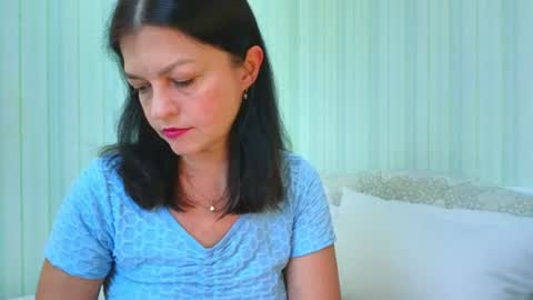 Snapshot of kettimi chatting on July 2026 01:07:01 PM Catherine online show from July 2026 01:07:01 PM