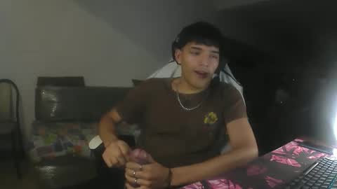 Snapshot of kettitta chatting on April 2026 09:01:01 AM kettitta online show from April 2026 09:01:01 AM