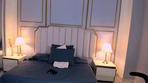 Kety online show from January 2026 07:30:01 PM