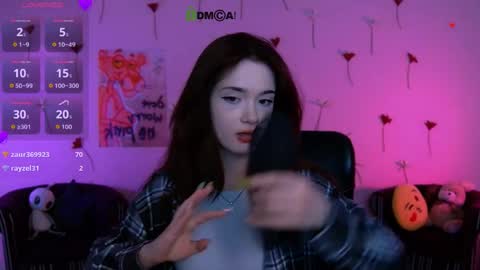 ketty_kitt online show from April 2026 08:15:02 PM