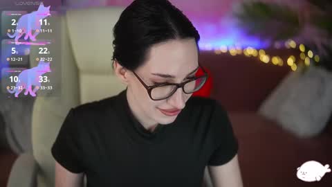 Snapshot of kettyflo chatting on April 2026 06:58:01 PM Katty online show from April 2026 06:58:01 PM