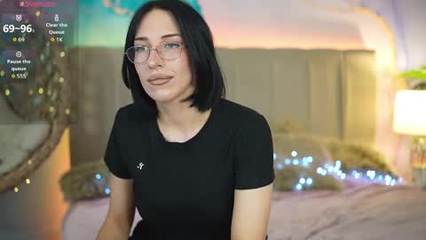 Snapshot of kettyflo chatting on May 2026 07:00:01 PM Katty online show from May 2026 07:00:01 PM