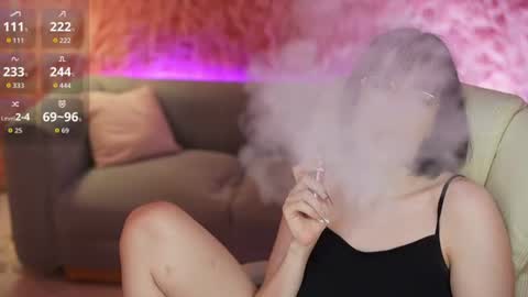 Katty online show from July 2026 06:48:01 PM