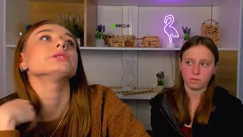 Snapshot of keuli_li chatting on December 2025 12:23:02 PM keuli_li online show from December 2025 12:23:02 PM