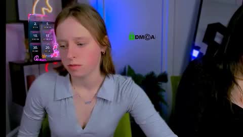 keuli_li online show from March 2026 05:52:01 AM