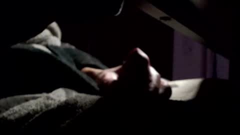 kev20paris online show from December 2024 01:13:01 AM