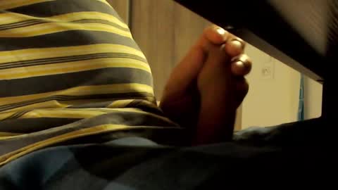 kev20paris online show from December 2024 07:17:01 AM