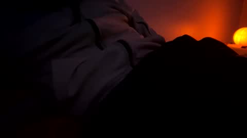 kev499869 online show from January 2025 09:37:01 PM