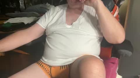 kev92569 online show from December 2024 01:31:02 AM