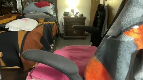 kev92569 online show from January 2025 01:23:01 AM