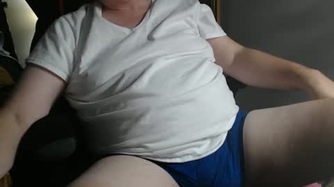 kev92569 online show from January 2025 01:27:01 AM