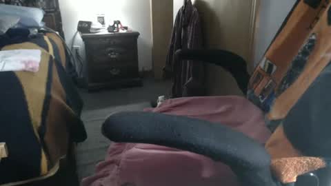 kev92569 online show from February 2025 01:55:01 AM