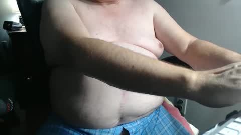 kev92569 online show from December 2025 12:51:01 AM