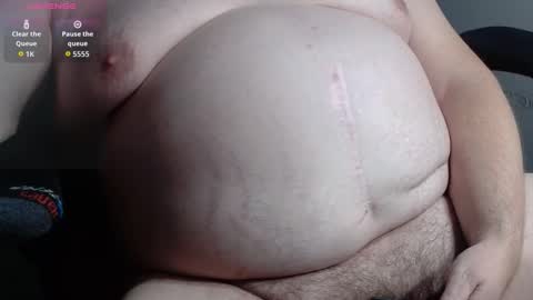 Snapshot of kev92569 chatting on March 2026 12:14:01 AM kev92569 online show from March 2026 12:14:01 AM