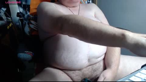 Snapshot of kev92569 chatting on March 2026 12:39:01 AM kev92569 online show from March 2026 12:39:01 AM