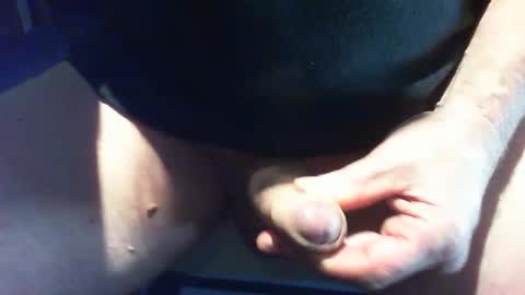 Snapshot of kevee1955 chatting on December 2024 08:40:01 PM Daddyo online show from December 2024 08:40:01 PM