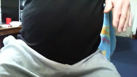 Snapshot of kevee1955 chatting on October 2025 03:22:02 PM Daddyo online show from October 2025 03:22:02 PM