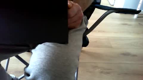 Daddyo online show from March 2026 01:27:02 PM