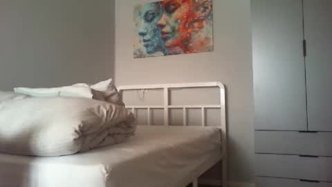 Daddyo online show from March 2026 01:11:02 PM