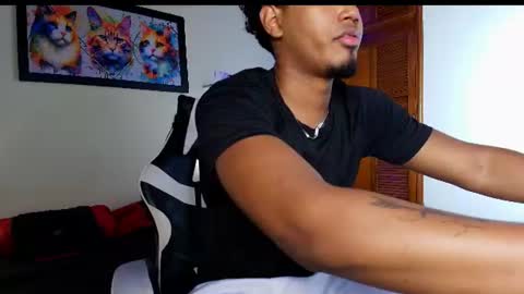 kev online show from June 2026 10:54:02 PM