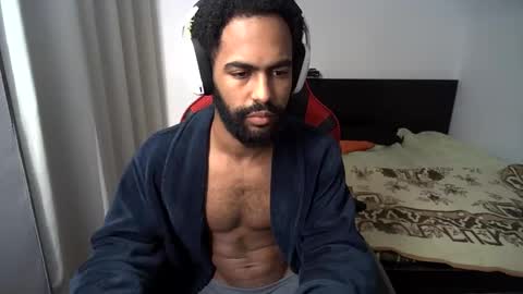 kevi4 online show from February 2025 05:48:02 AM