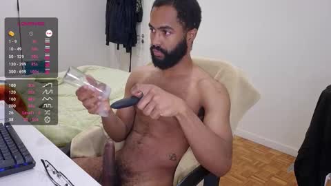 kevi4 online show from October 2025 02:31:01 AM