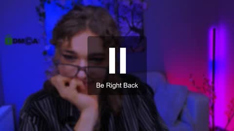 kevi here online show from September 2025 07:25:01 PM