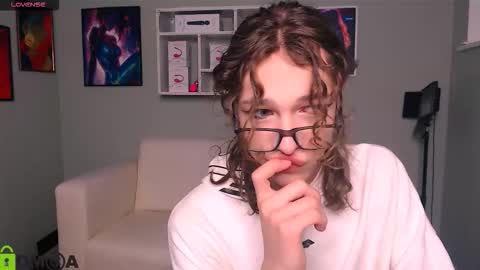 kevi here online show from October 2025 09:26:01 AM