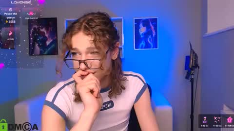 kevi here online show from October 2025 09:17:01 AM