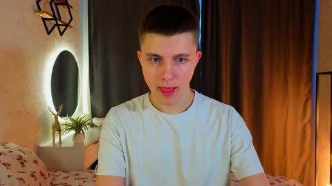 Keva online show from March 2026 10:44:01 AM