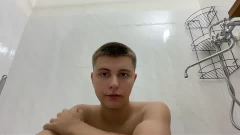 Keva online show from August 2026 03:03:02 PM