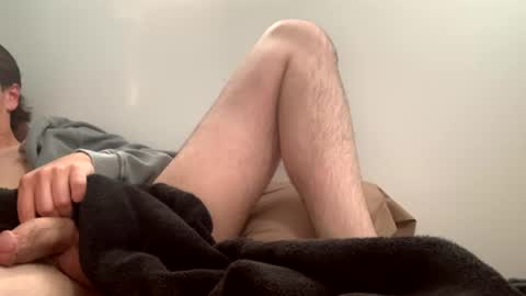 kevin0069407136 online show from June 2026 10:12:01 PM