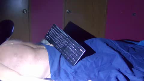 Snapshot of kevin1a chatting on February 2025 03:53:01 AM Kevin online show from February 2025 03:53:01 AM