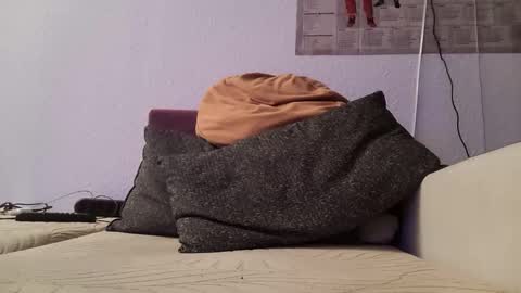 Snapshot of kevin34ger chatting on April 2026 07:04:01 PM kevin34ger online show from April 2026 07:04:01 PM