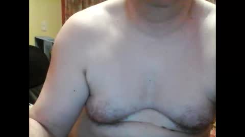 Snapshot of kevin803908 chatting on October 2025 07:36:02 PM kevin803908 online show from October 2025 07:36:02 PM