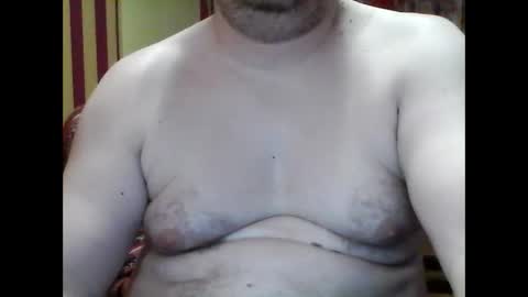 Snapshot of kevin803908 chatting on October 2025 06:06:02 PM kevin803908 online show from October 2025 06:06:02 PM