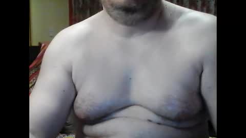 Snapshot of kevin803908 chatting on October 2025 10:32:02 PM kevin803908 online show from October 2025 10:32:02 PM