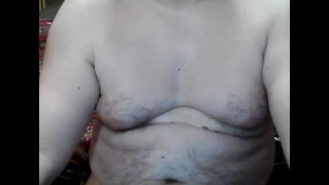 Snapshot of kevin803908 chatting on November 2025 09:26:01 PM kevin803908 online show from November 2025 09:26:01 PM