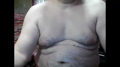 Snapshot of kevin803908 chatting on November 2025 02:17:01 PM kevin803908 online show from November 2025 02:17:01 PM