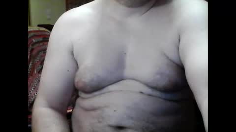 Snapshot of kevin803908 chatting on November 2025 02:56:02 AM kevin803908 online show from November 2025 02:56:02 AM